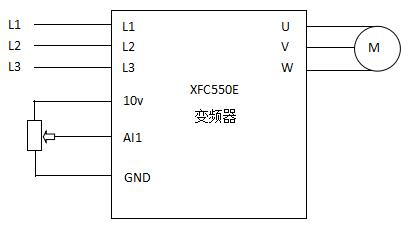 現(xiàn)場控制2.jpg 現(xiàn)場控制2.jpg