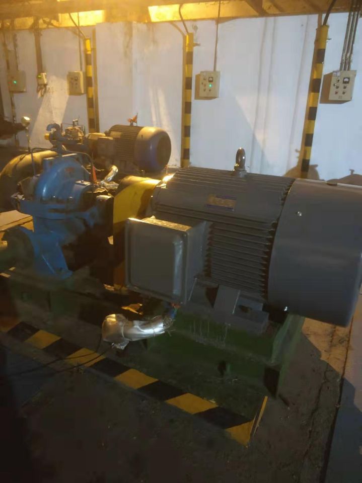 現(xiàn)場案例3.jpg 現(xiàn)場案例3.jpg