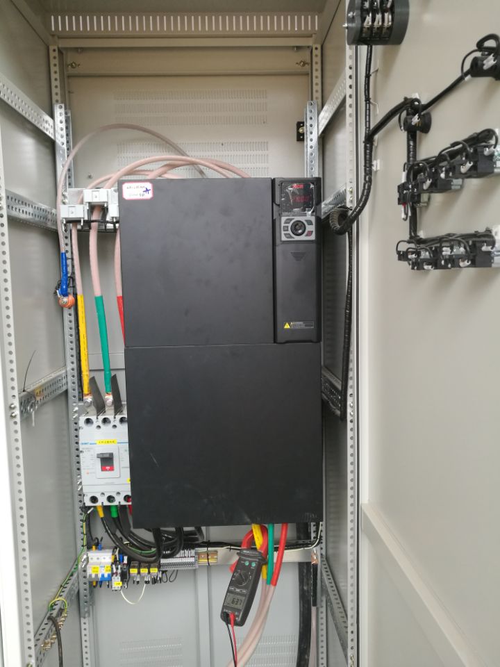 現(xiàn)場案例4.jpg 現(xiàn)場案例4.jpg