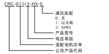 QQ20250324-145500.png