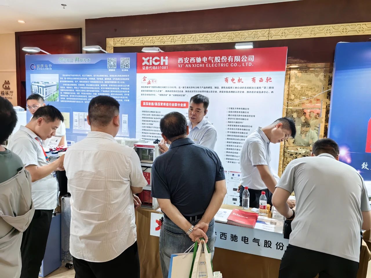 7587a325-dfe4-41b0-b20a-504a76aa8ff7.jpg 7587a325-dfe4-41b0-b20a-504a76aa8ff7.jpg